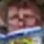 Face f_1026211_160