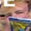 Face f_1026211_172