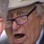 Face f_1026211_28