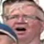 Face f_1026211_36