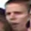 Face f_1026211_45