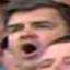 Face f_1026211_48