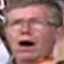 Face f_1026211_50