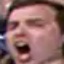 Face f_1026211_52