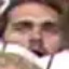 Face f_1026211_53