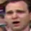 Face f_1026211_57