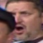 Face f_1026211_61