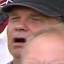 Face f_1026211_64