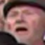 Face f_1026211_67