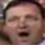 Face f_1026211_81