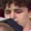 Face f_1026211_83