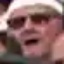 Face f_1026211_85