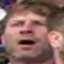 Face f_1026211_87