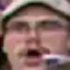 Face f_1026211_89