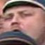 Face f_1026211_96