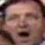 Face f_1026241_102