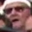 Face f_1026241_103