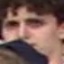 Face f_1026241_105