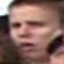Face f_1026241_106
