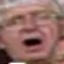 Face f_1026241_108
