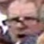 Face f_1026241_113