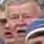 Face f_1026241_117