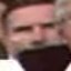 Face f_1026241_118