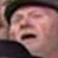 Face f_1026241_121