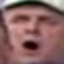 Face f_1026241_122