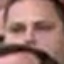 Face f_1026241_126
