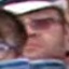 Face f_1026241_128