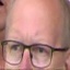 Face f_1026241_131