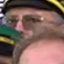 Face f_1026241_142