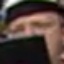Face f_1026241_153