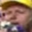 Face f_1026241_169