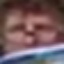 Face f_1026241_183