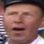 Face f_1026241_24