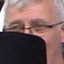 Face f_1026241_28