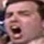 Face f_1026241_43