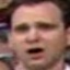 Face f_1026241_55