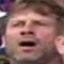 Face f_1026241_65