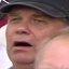 Face f_1026241_68
