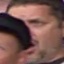 Face f_1026241_70