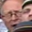 Face f_1026241_72