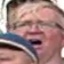Face f_1026241_73
