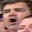 Face f_1026241_75