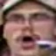 Face f_1026241_79
