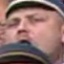 Face f_1026241_82