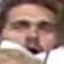 Face f_1026241_94