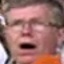 Face f_1026241_97